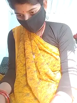 Snapshot of Maya5656 chatting on November 26, 8:37 am Maya5656 online show from November 26, 8:37 am