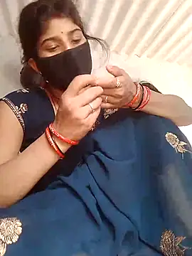 Snapshot of Maya5656 chatting on November 27, 6:15 am Maya5656 online show from November 27, 6:15 am