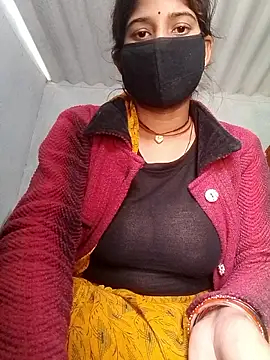 Snapshot of Maya5656 chatting on November 28, 3:53 am Maya5656 online show from November 28, 3:53 am