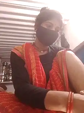 Snapshot of Maya5656 chatting on November 29, 9:51 pm Maya5656 online show from November 29, 9:51 pm