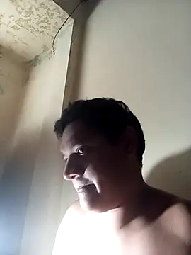 Batallus88 online show from October 26, 4:57 pm