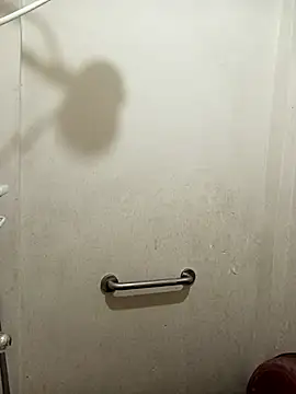 Batallus88 online show from October 31, 4:46 am