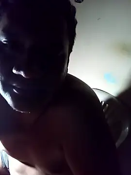 Batallus88 online show from January 6, 11:40 pm