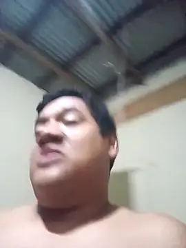 Batallus88 online show from February 4, 4:18 am