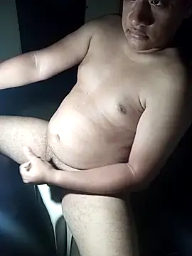 Batallus88 online show from April 8, 10:26 am