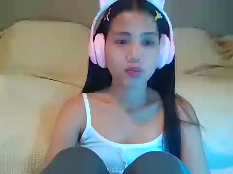 Snapshot of AnnewithanE chatting on September 17, 3:08 am AnnewithanE online show from September 17, 3:08 am