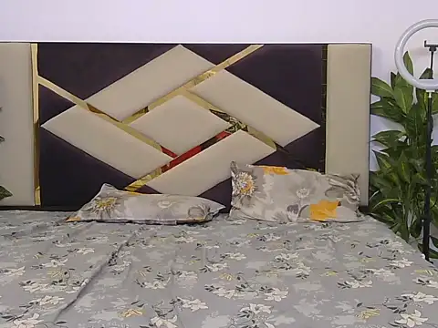 Its-ishikaa online show from September 9, 4:56 am