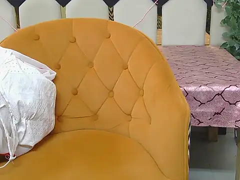 Its-ishikaa online show from October 26, 4:07 am