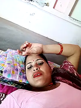 Snapshot of Sexi_savitri chatting on September 17, 7:32 am Sexi savitri online show from September 17, 7:32 am