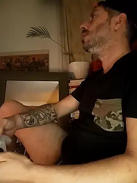 branletteur online show from November 15, 9:54 pm