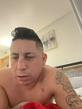 B3toBaby online show from March 4, 1:22 am