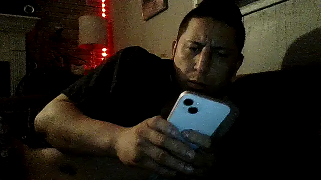 B3toBaby online show from March 24, 8:41 am