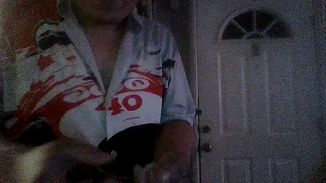 B3toBaby online show from April 4, 9:51 am