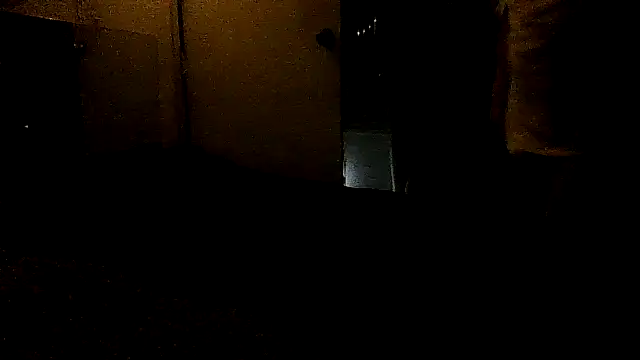 B3toBaby online show from April 10, 4:17 am