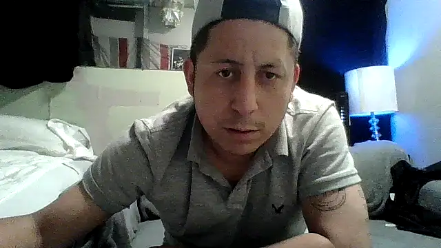 B3toBaby online show from June 29, 10:32 pm