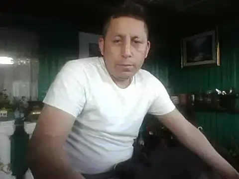 B3toBaby online show from July 5, 3:45 am