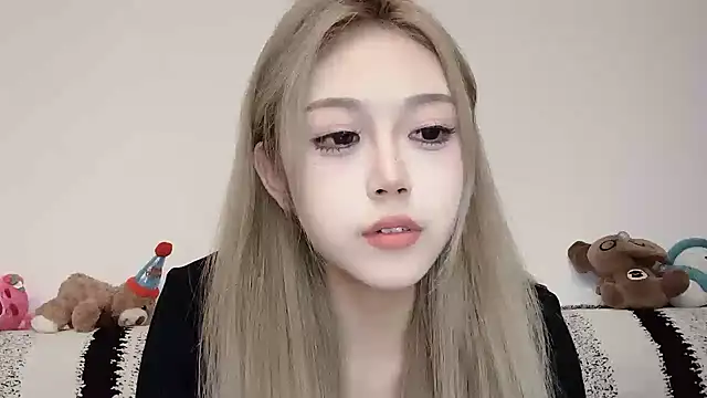 Snapshot of XingKongCOCO-107 chatting on October 9, 1:09 pm XingKongCOCO-107 online show from October 9, 1:09 pm