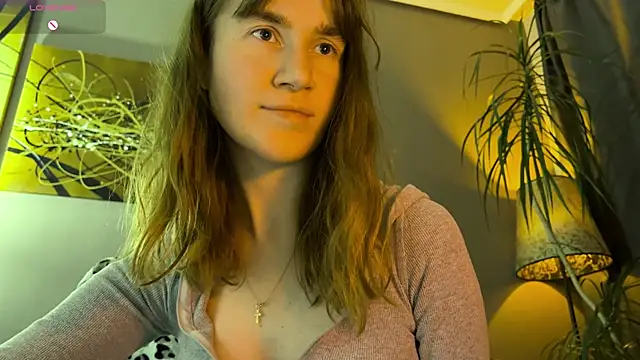 velina   online show from December 14, 3:17 pm