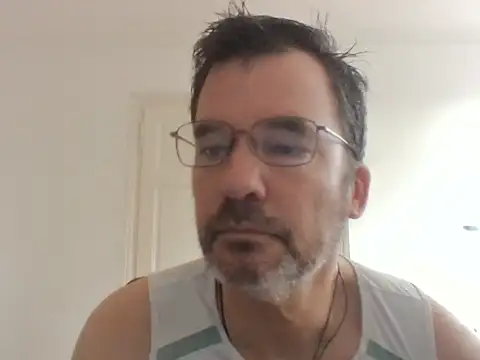 stallionrider88 online show from January 18, 12:53 pm