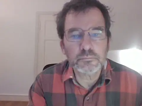 stallionrider88 online show from January 31, 7:11 pm