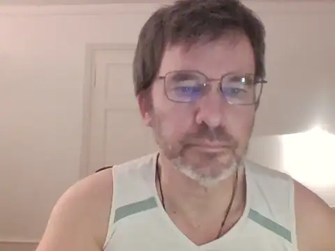 stallionrider88 online show from February 14, 7:54 pm