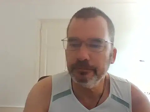 Snapshot of stallionrider88 chatting on June 14, 12:29 pm stallionrider88 online show from June 14, 12:29 pm