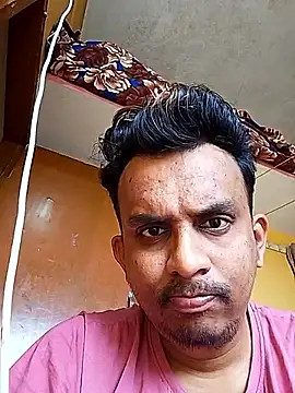 Nihaal17 online show from November 26, 4:02 am