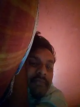 Nihaal17 online show from April 3, 2:20 am