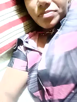 WildKavya online show from September 20, 3:24 pm