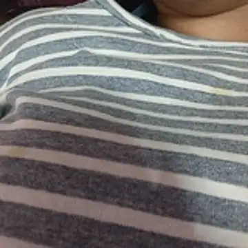 WildKavya online show from November 29, 8:28 am