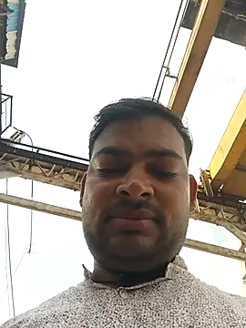 Snapshot of xyz-indian chatting on September 9, 8:03 am xyz-indian online show from September 9, 8:03 am
