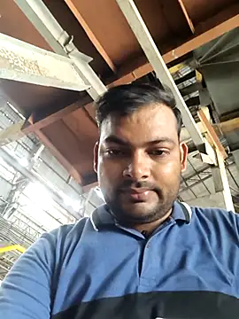 Snapshot of xyz-indian chatting on September 10, 8:14 am xyz-indian online show from September 10, 8:14 am