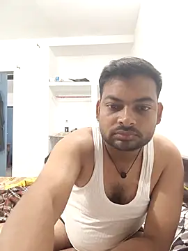 Snapshot of xyz-indian chatting on September 12, 4:29 pm xyz-indian online show from September 12, 4:29 pm