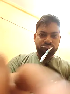 Snapshot of xyz-indian chatting on September 16, 2:12 am xyz-indian online show from September 16, 2:12 am
