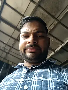 Snapshot of xyz-indian chatting on September 19, 5:42 am xyz-indian online show from September 19, 5:42 am