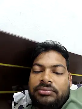 Snapshot of xyz-indian chatting on September 24, 8:34 pm xyz-indian online show from September 24, 8:34 pm
