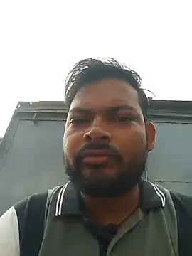 Snapshot of xyz-indian chatting on September 26, 3:43 am xyz-indian online show from September 26, 3:43 am