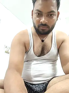 Snapshot of xyz-indian chatting on September 26, 6:23 pm xyz-indian online show from September 26, 6:23 pm