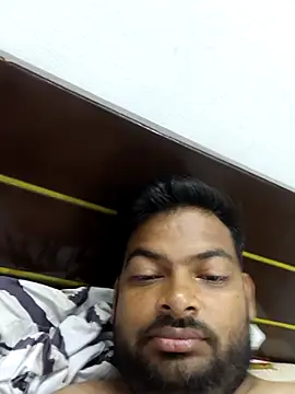Snapshot of xyz-indian chatting on September 27, 6:57 pm xyz-indian online show from September 27, 6:57 pm