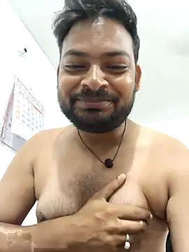 Snapshot of xyz-indian chatting on September 28, 8:47 pm xyz-indian online show from September 28, 8:47 pm