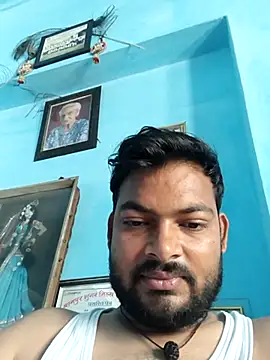 Snapshot of xyz-indian chatting on October 4, 5:27 am xyz-indian online show from October 4, 5:27 am
