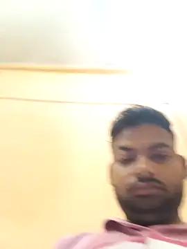 Snapshot of xyz-indian chatting on October 7, 9:01 pm xyz-indian online show from October 7, 9:01 pm