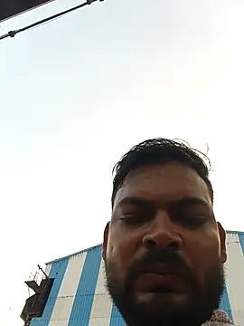 Snapshot of xyz-indian chatting on October 14, 11:44 am xyz-indian online show from October 14, 11:44 am