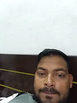 Snapshot of xyz-indian chatting on October 15, 7:30 am xyz-indian online show from October 15, 7:30 am