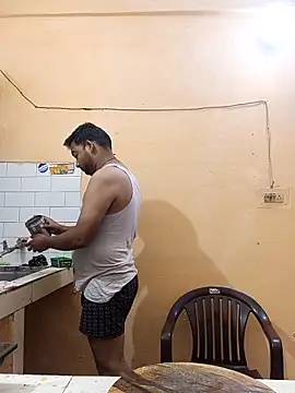 xyz-indian online show from November 2, 3:47 pm