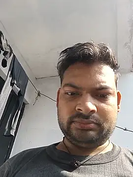 xyz-indian online show from January 18, 7:45 am