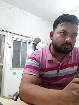 xyz-indian online show from March 17, 6:39 am