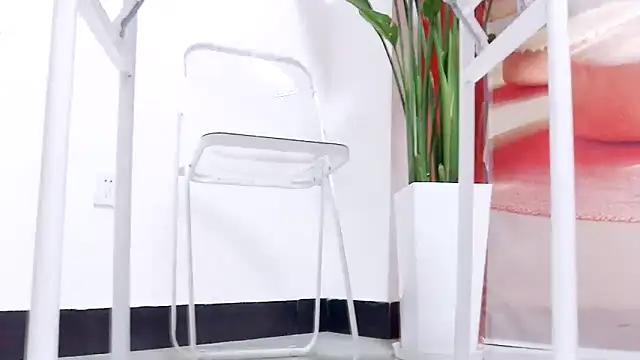 Snapshot of Tianxin6 chatting on January 6, 8:18 am Tianxin6 online show from January 6, 8:18 am