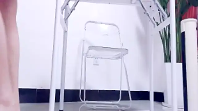 Snapshot of Tianxin6 chatting on January 7, 2:36 am Tianxin6 online show from January 7, 2:36 am