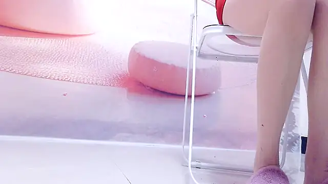 Snapshot of Tianxin6 chatting on January 12, 12:05 am Tianxin6 online show from January 12, 12:05 am